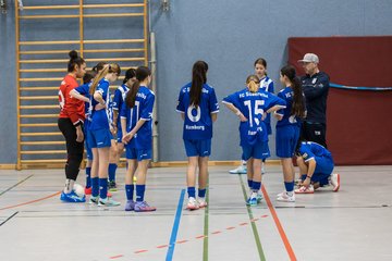 Bild 31 - wCJ Futsalmeisterschaft